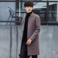 uploads/erp/collection/images/Men Clothing/XIANGNIAN/XU0449109/img_b/img_b_XU0449109_1_dw4x0KMBrv_t1imJcT0yeQ2WU1wTqxik